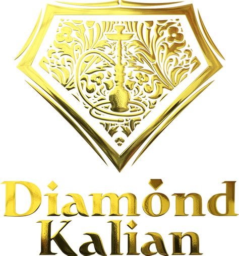 Diamond Kalian